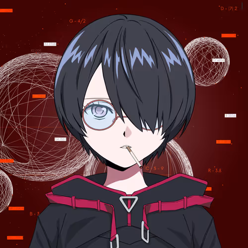Nen Studio