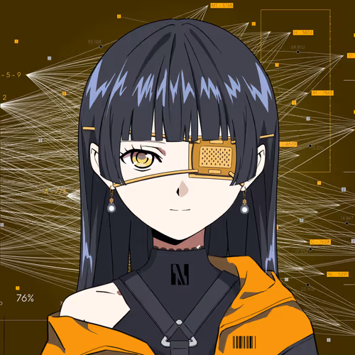 Nen Studio