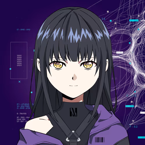 Nen Studio