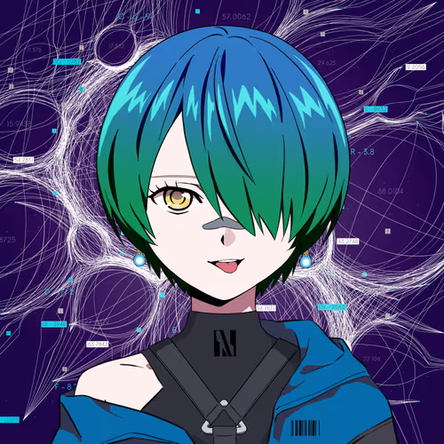 Nen Studio