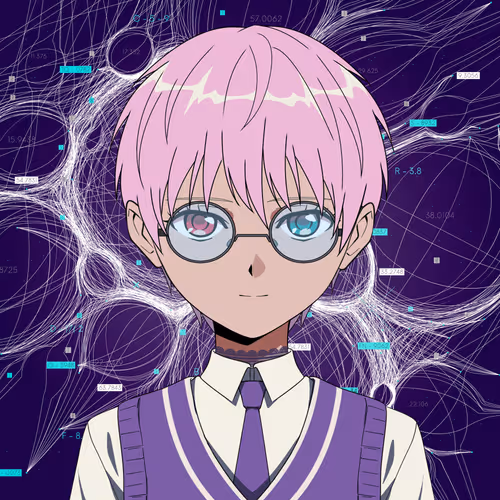 Nen Studio