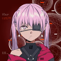 NEN GENE N_0286