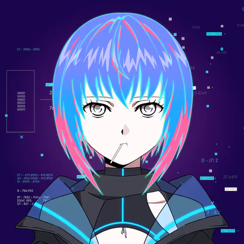 Nen Studio