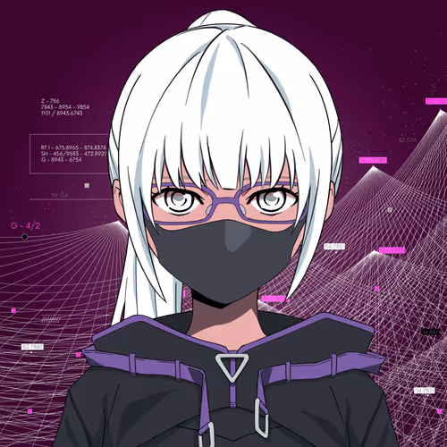 Nen Studio
