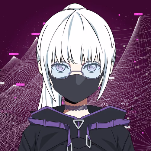 NEN GENE N_0177