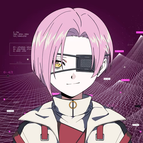 NEN GENE N_1587