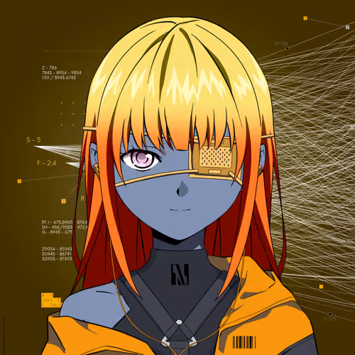 NEN GENE N_1453
