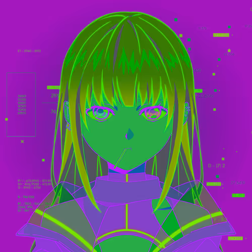 Nen Studio