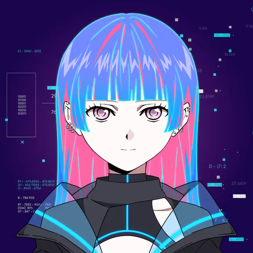 Nen Studio