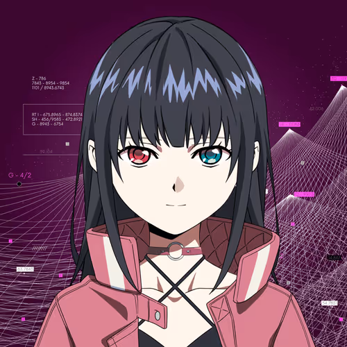 Nen Studio