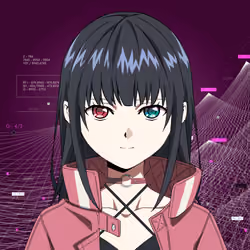 NEN GENE N_0993