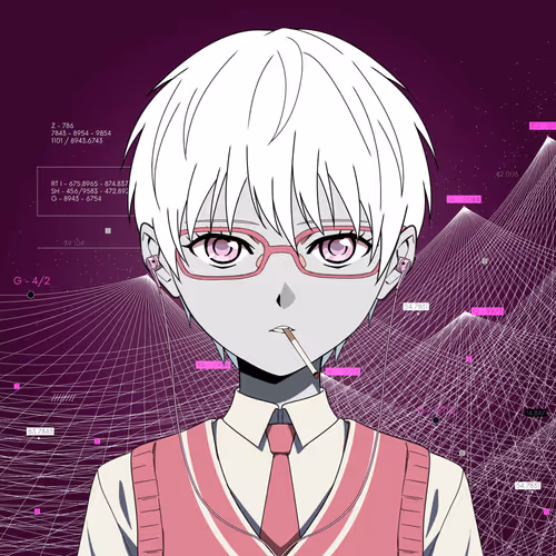 Nen Studio