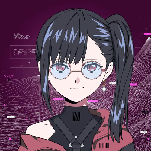 Nen Studio