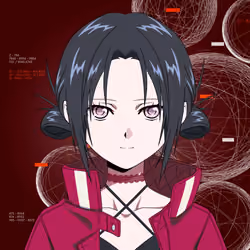 NEN GENE N_2032