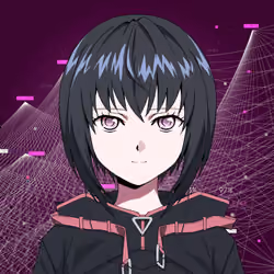 NEN GENE N_2308