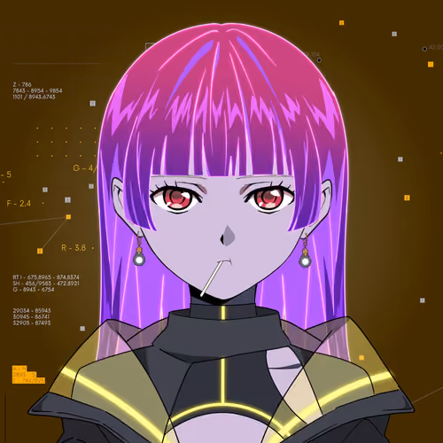 NEN GENE N_3208