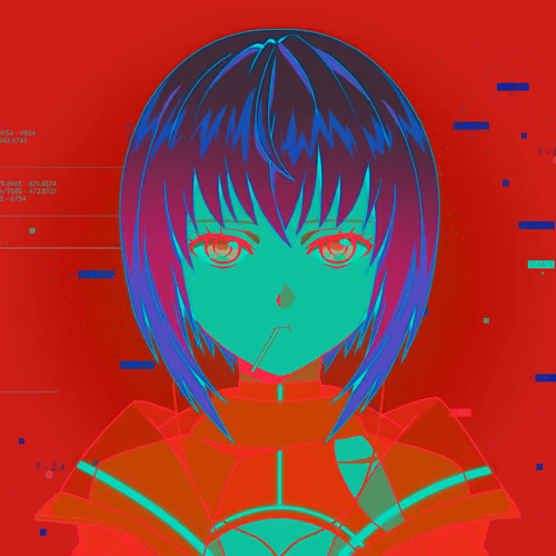 NEN GENE N_3024