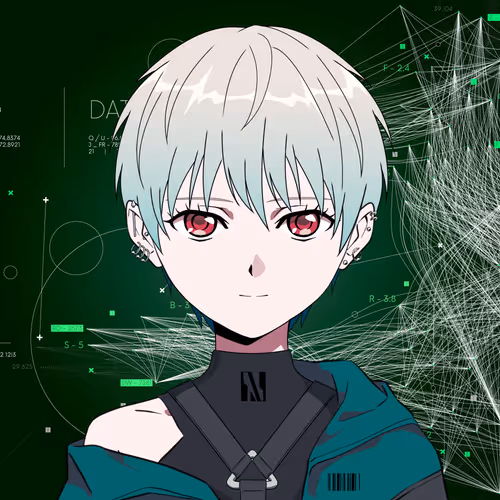 Nen Studio