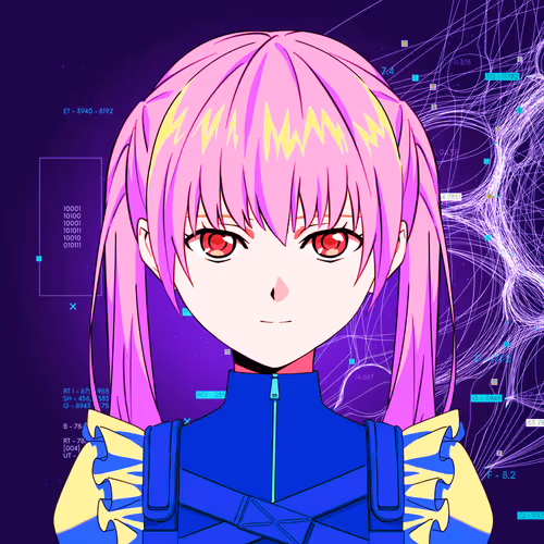 Nen Studio