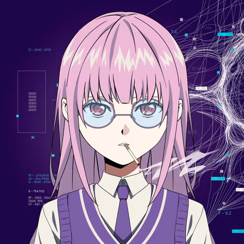 Nen Studio