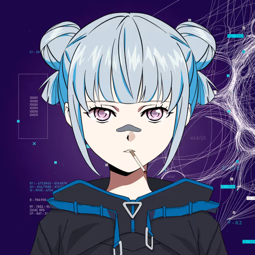 Nen Studio