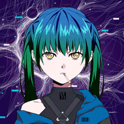 NEN GENE N_2767