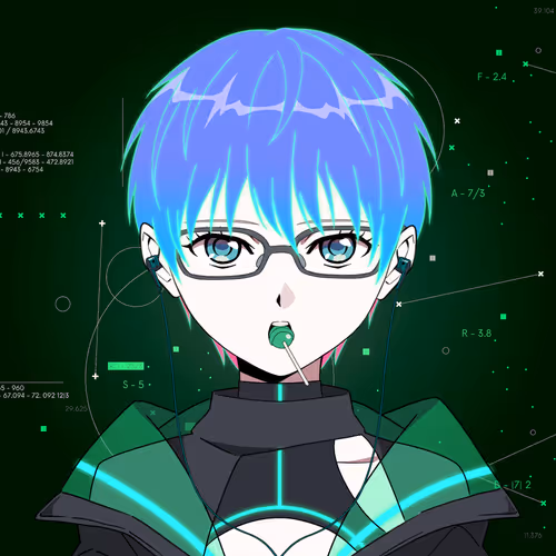NEN GENE N_3067