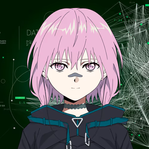 Nen Studio