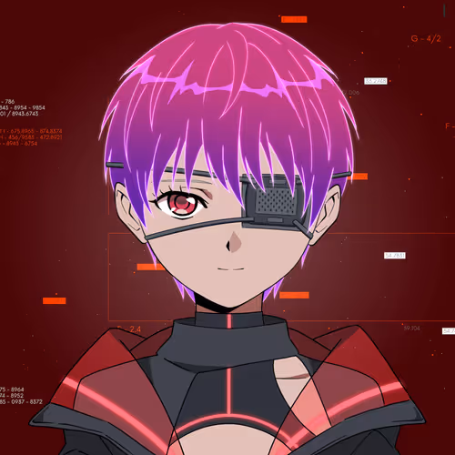 NEN GENE N_3284