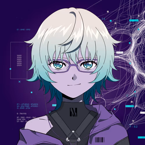 Nen Studio