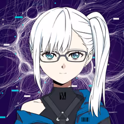 NEN GENE N_0092