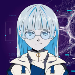 NEN GENE N_2489