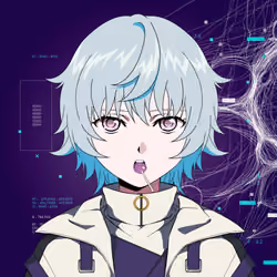 NEN GENE N_0826