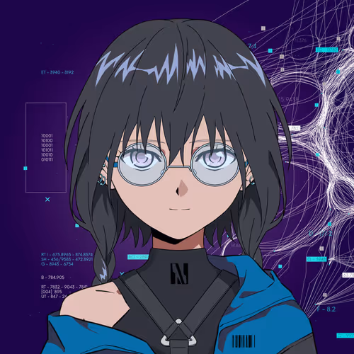Nen Studio