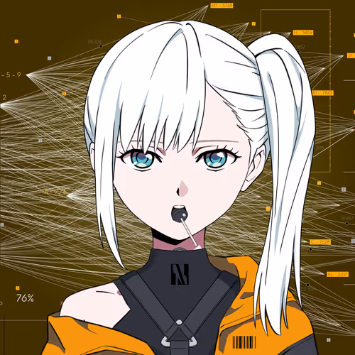 Nen Studio