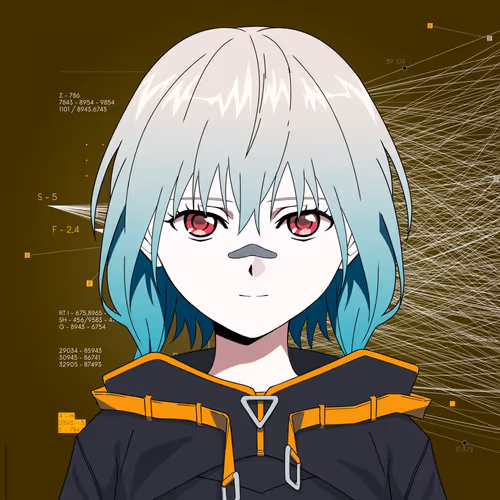 Nen Studio