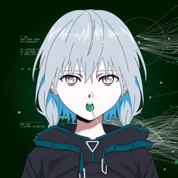 NEN GENE N_2838