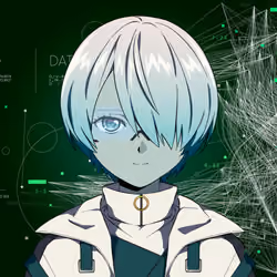 NEN GENE N_2461