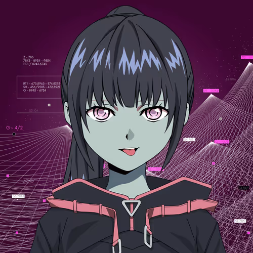 Nen Studio