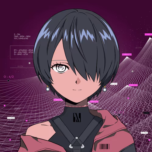 Nen Studio