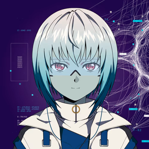 Nen Studio