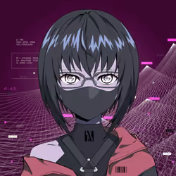 NEN GENE N_0938