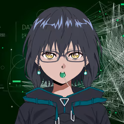 NEN GENE N_0360
