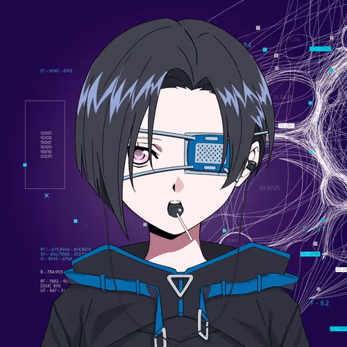 Nen Studio