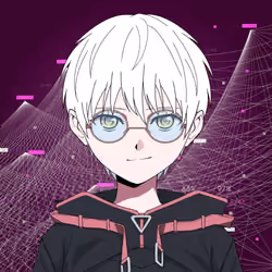 NEN GENE N_2019