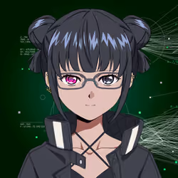 NEN GENE N_0852