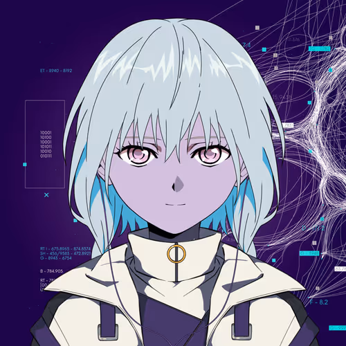 Nen Studio