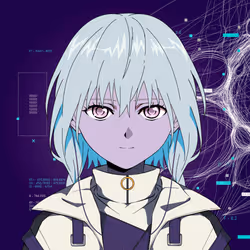 2330