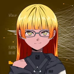 NEN GENE N_2265