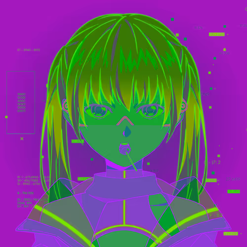 Nen Studio